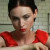 Sophie Ellis-Bextor - Catch You. Клип