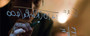 фильм Социальная сеть