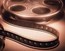В Крыму снимают 3D фильм о Наполеоне