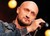 Гоша Куценко признался Елене Исинбаевой в любви