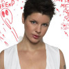 Miss Kittin
