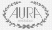 Aura Restobar