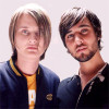 Royksopp