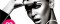 CLIPparty