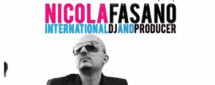 Nicola Fasano