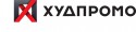 музей и галерея ХудПромо
