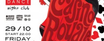 Casino Royale