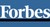 Журнал Forbes назвал самых прибыльных актрис Голливуда