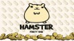 Hamster