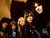 Iron Maiden покажут Москве "Последний рубеж"