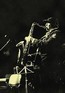 Украину и Польшу объединит десятидневный фестиваль Jazz Bez