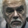 Константин Дубинин