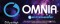Omnia в клубе Space
