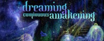 Continuous Dreaming/Awakening