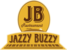 ресторан Jazzy Buzzy