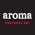 ресторан Aroma espresso bar на Жилянской
