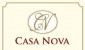 ресторан Casa Nova