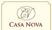 ресторан Casa Nova