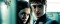 Гарри Поттер и Дары смерти: Часть 1