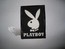 На аукцион выставят раритетные обложки Playboy