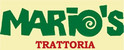 ресторан Mario's на Верхнем валу