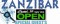 Open