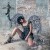 Adalia