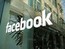 Француз снял фильм о жизни в Facebook