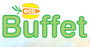 ресторан Eco Buffet