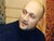 Гоша Куценко ушел от невесты к начинающей актрисе