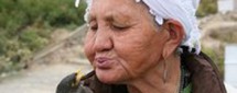 Галерейное исцеление