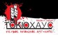 ресторан Токио Хаус, Садовая