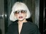 Lady GaGa скупает старые фотографии. Фото