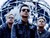 Все участники Depeche Mode воссоединятся для записи ремиксов