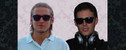вечеринка Luxury Music AfterParty