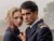 Cостоялась премьера клипа на песню Александра Ломинского "Ты знала". Видео