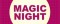 Magic Night