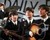 Фаны The Beatles определили самую популярную песню группы