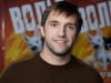 Владимиру Вдовиченкову запретили сниматься