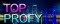 Top Profy Awards