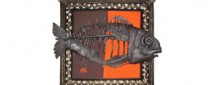 Ukrainian Art Week