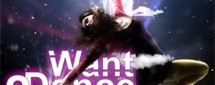 Want 2 Dance