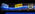 концерт Новогодняя сказка "Алиса в стране Route 66"