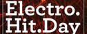 вечеринка Electro.Hit.Day