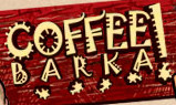 ресторан Coffee Barka