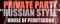 Russian Style