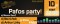 Pafos party!