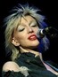 Кортни Лав решила запустить собственное реалити-шоу