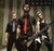 Лидер Green Day подписался на участие в 50 мюзиклах