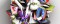 Топ 10 современных художников Одессы